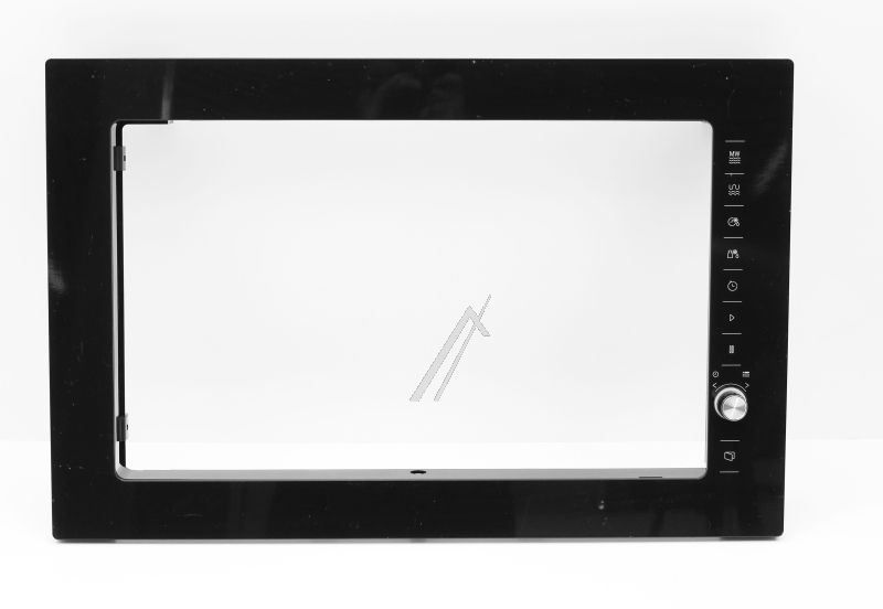 9178003588 C00905562 RAHMEN GMI 3140B