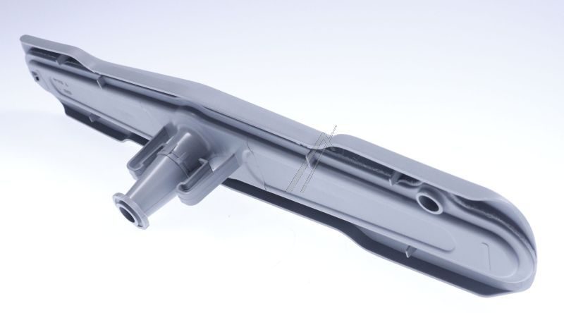 1079255 SPRÜHARM UNTEN