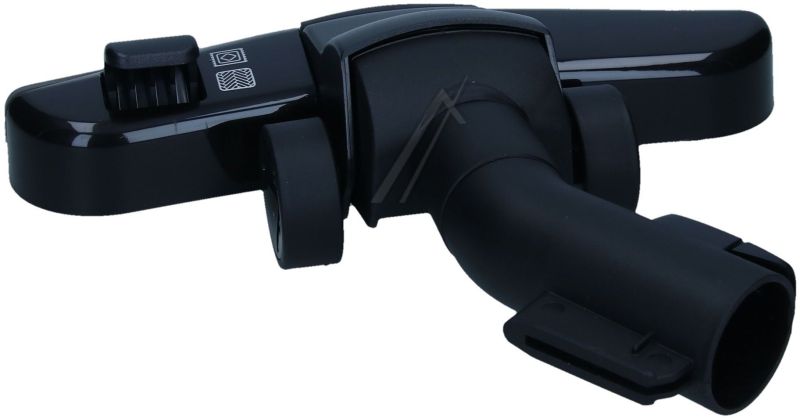 642001015739 TRIACTIVE LC D BL ACT L35/BEUTEL/