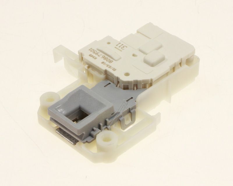 3792036026 TÜRSCHALTER