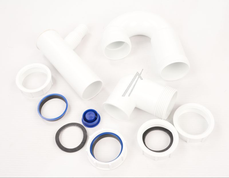 115890004 SIPHON STONE TG