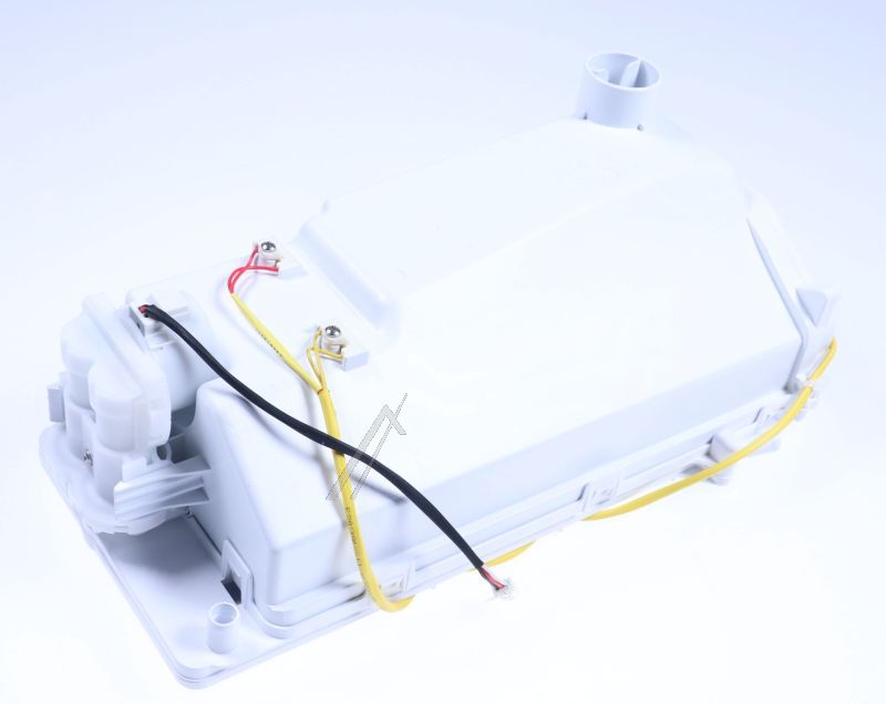 HK2275571 SEIFENSPENDER AUTOMATISCH BAUGRUPPE