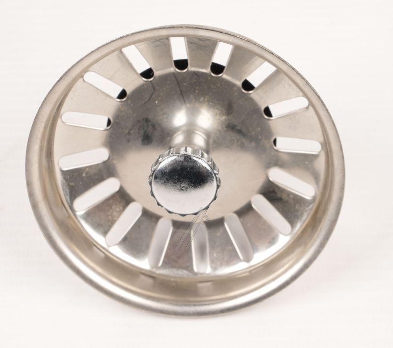 40120901 TRION-PRINZ STOPPER