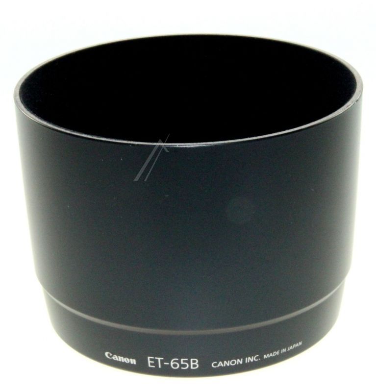 ET-65B 9447A001 CANON ET-65B - GEGENLICHTBLENDE