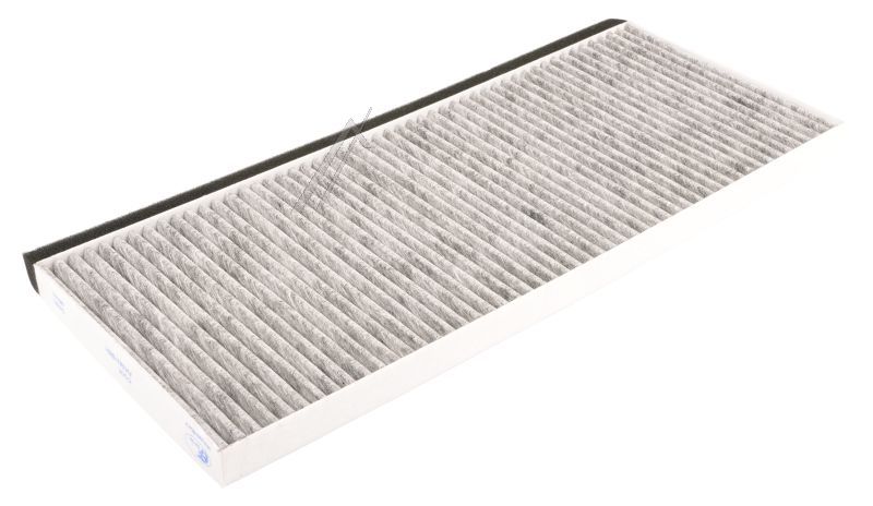 KOHLEFILTER ALTERNATIV FÜR BSH 17006837