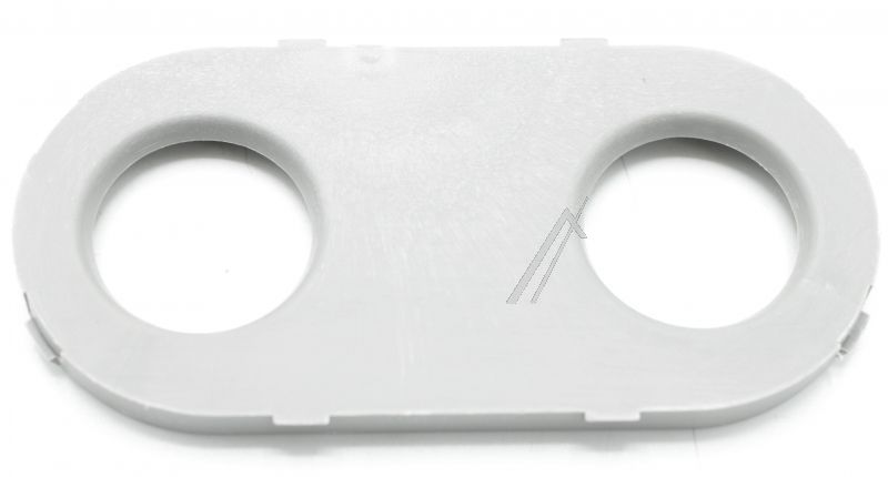 710282 OBERER SPRÜHARMHALTER