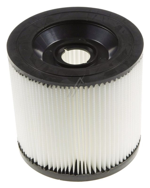 ZYLINDERFILTER ALTERNATIV FÜR KÄRCHER KFI3310