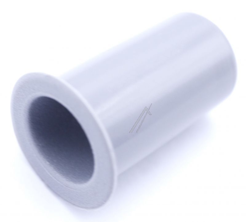 C00269879 482000002934 BUCHSE/540CE