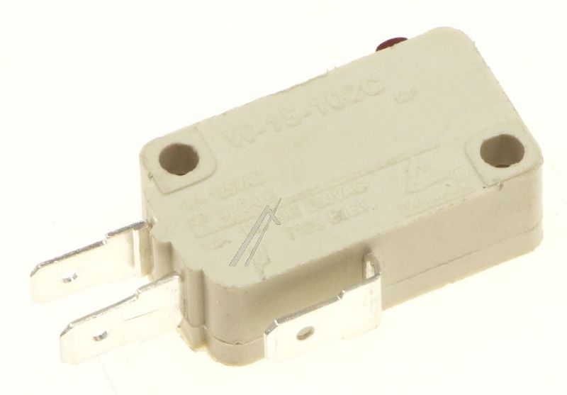 253039000003 MIKROSCHALTER