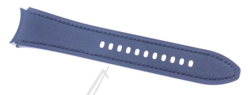 GH98-49085A ASSY DECO-FKM LOCHARMBAND GROSS_ZK SCHWARZ