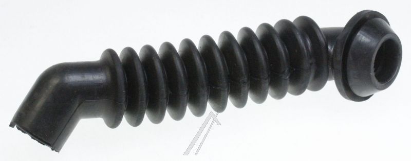 00086312 BELÜFTUNGSSCHLAUCH EINSPÜL-LAUGENBEHÄLTER