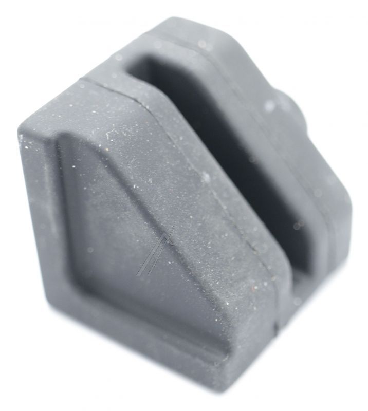 10007173 ABSTANDHALTER