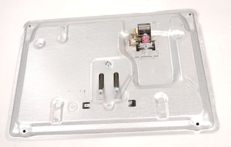 11042940 HEIZSPIRALE