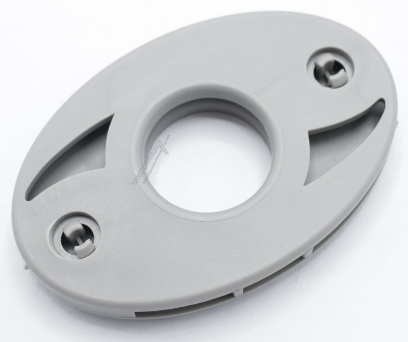 12176000022863 OBERER SPRÜHARM