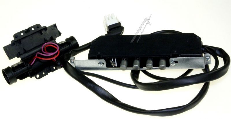 9188065516 C00919551 STEUERUNGSEINHEIT M6 HI-LO FAST-CONN PUSH-BU