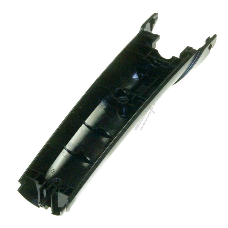 WER1421K3078 GEHÄUSE B