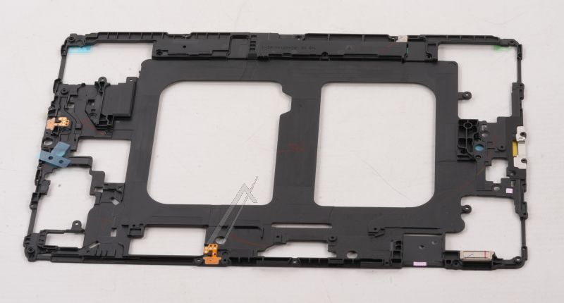 GH98-44588A FRONTRAHMEN