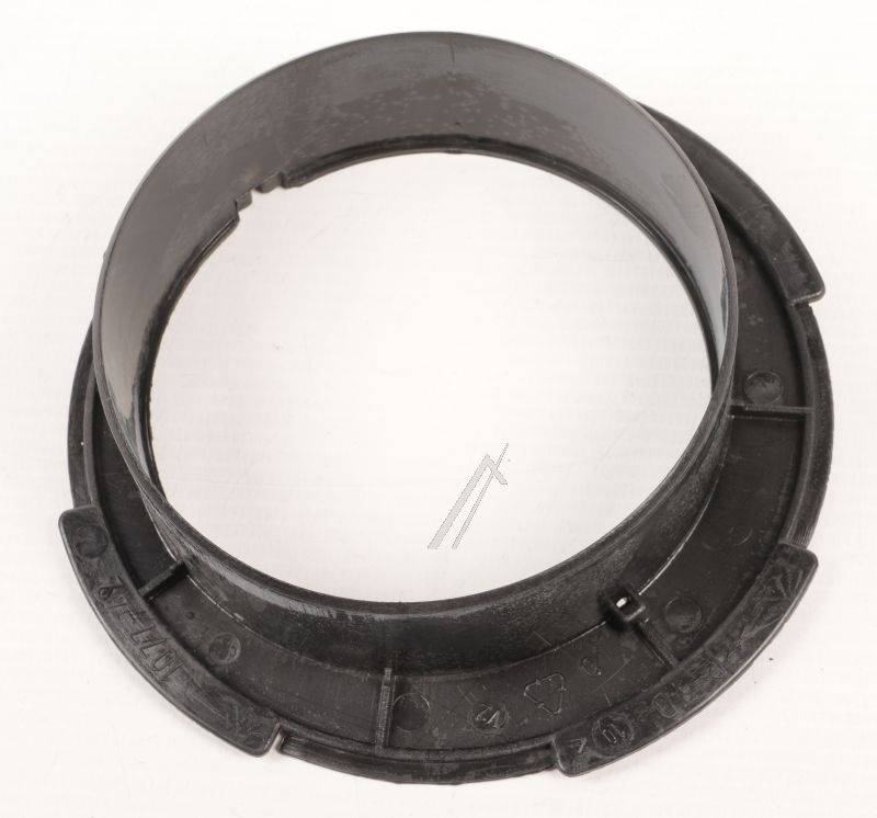 ACC0198036 FLANSCH DEC.PP V2 D.100