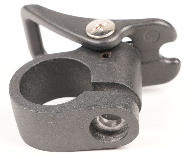 P1P-P1E-AC20-015 VORDERER VERSCHLUSSHAKEN