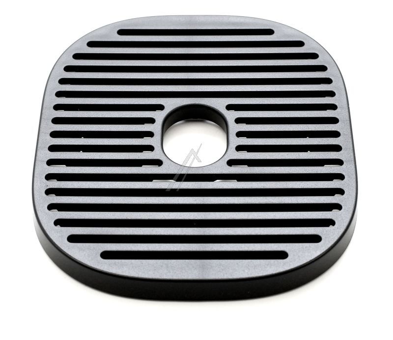 300010163541 CRP1026/01 ABDECKUNG TROPFSCHALE BLA