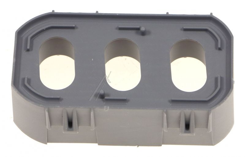 761810608 KORB WASSEREINLAUF