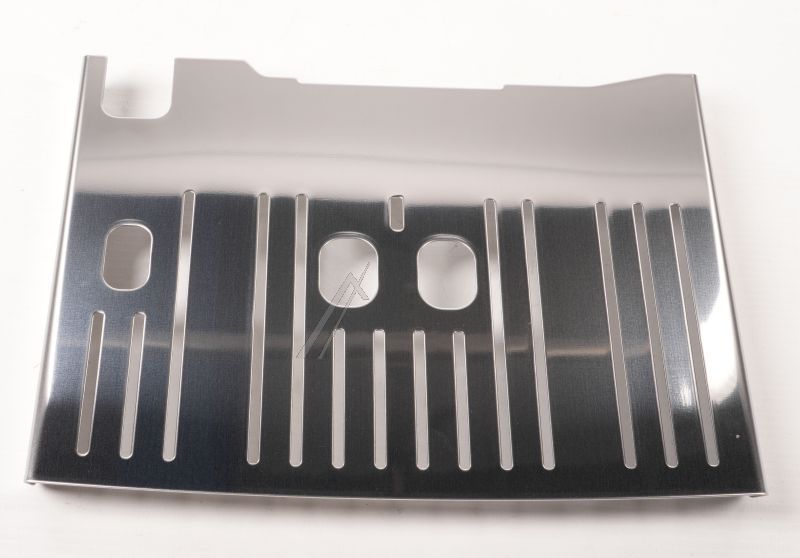 AS00010353 DLS-DRIP TRAY GRID(