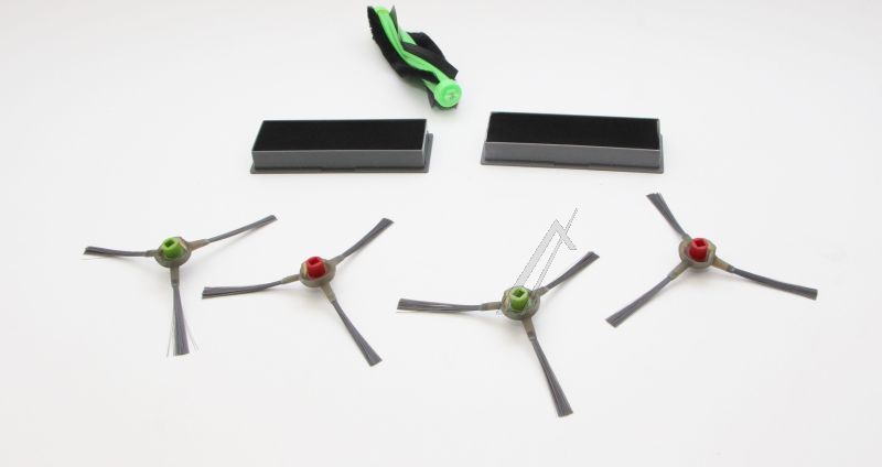 ALTERNATIVES ERSATZKIT ROOMBA COMBO (4719025, )