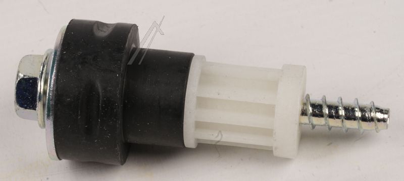 EBZ64753904 SCHRAUBENBAUGRUPPE, TEIL