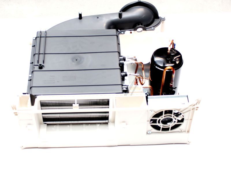 C00536340 488000536340 BODENGRUPPE A+_STD_HP_R450A