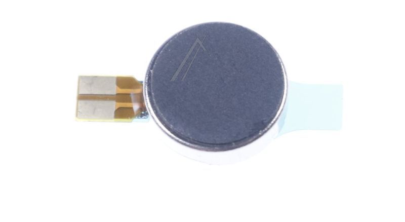 GH81-23276A SVC JDM-MOTOR_SM-A146_SVC