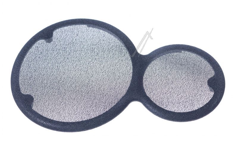 WQ482800 LAUTSPRECHERGITTER