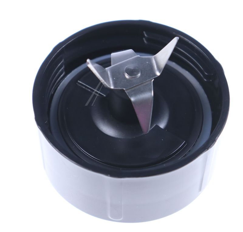 SS-9100044414 SOCKEL+MESSER/SCHWARZ