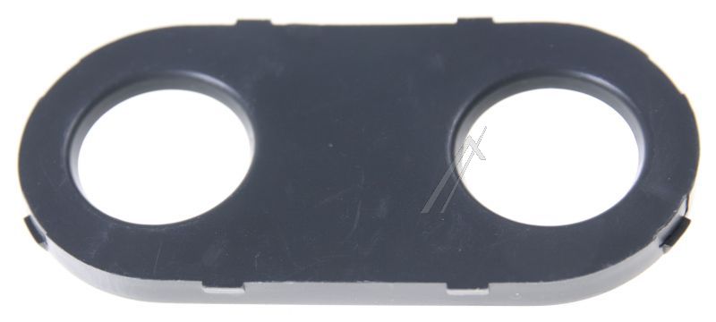 812192 HALTER OBERER SPRÜHARM