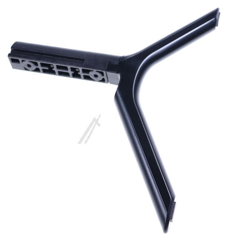 BN96-45796M ASSY STAND P-ABDECKUNG OBEN RECHTS 55URU7100H