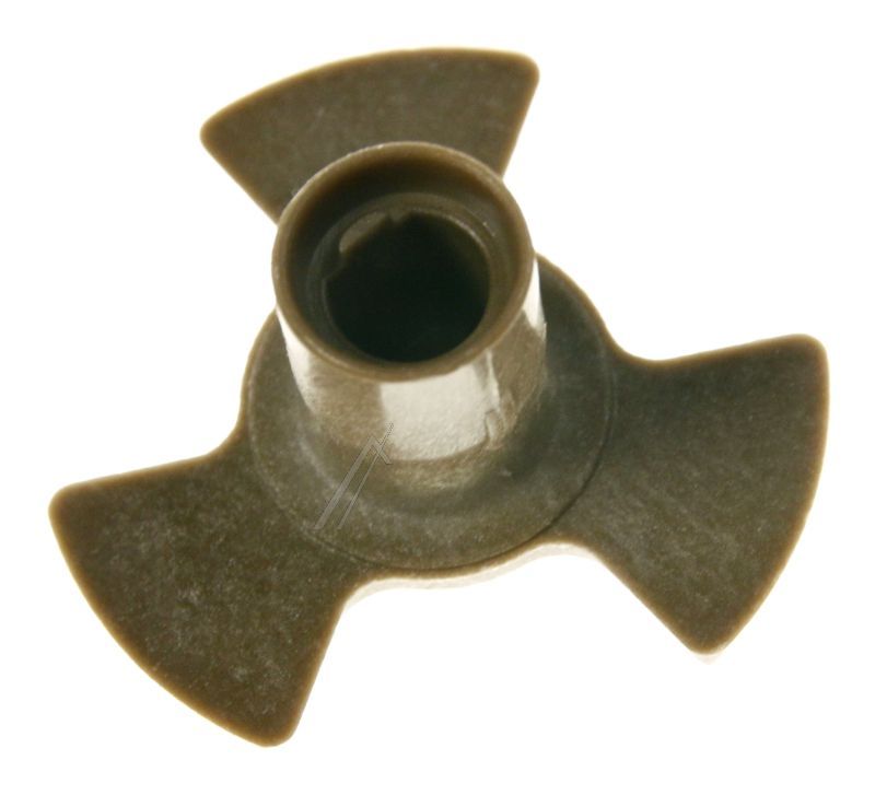 223159000035 DREHTELLERMITNEHMER