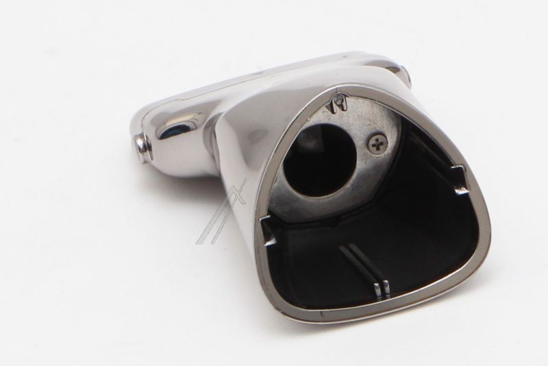 35009965 GITTER FÜR MT996E