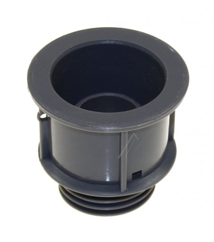 81732024 UNTERE SPRÜHERBASIS LP-760