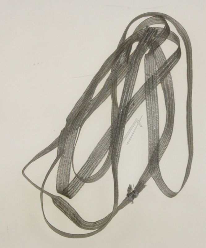 87154.003 ERDUNGSBAND