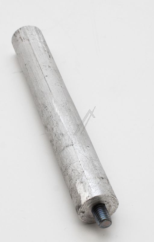 MAGNESIUMANODE 22X155-M8X10