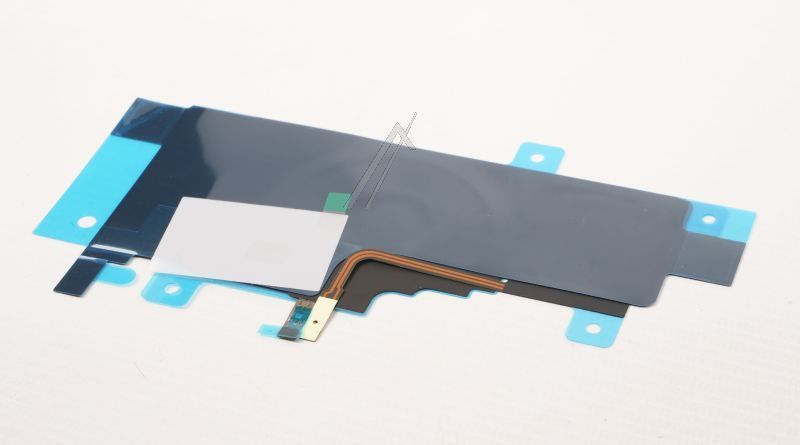 56000C00J200 AFTER SALE NFC WIRELESS CHARGER-J2