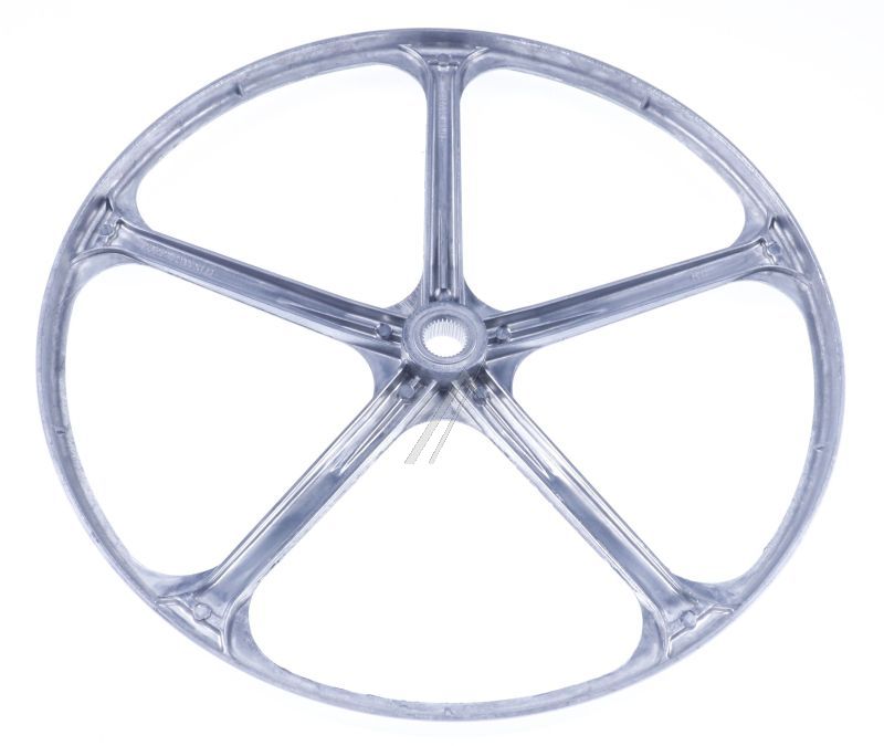 SK2816660100 RIEMENSCHEIBE