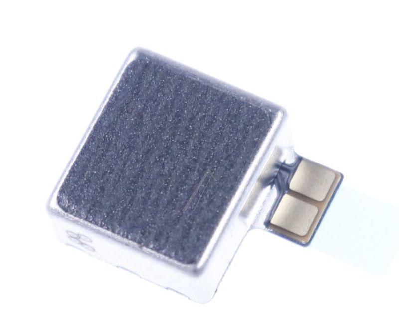 GH31-00797A MOTOR LINEAR VIBRATION-SM-A546B