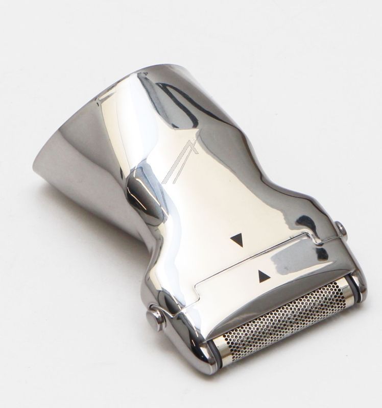 35009965 GITTER FÜR MT996E