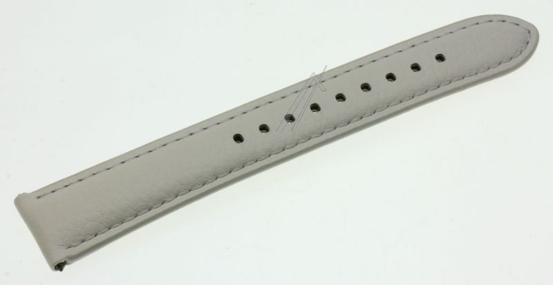 GH98-38999A ARMBAND - ABDECKUNG LEDERARMBAND L_ED