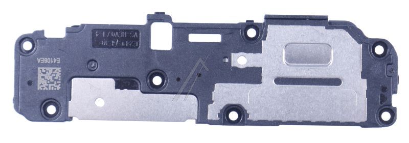 GH96-16550A LAUTSPRECHER-EINHEIT UNTEN SM-S926U