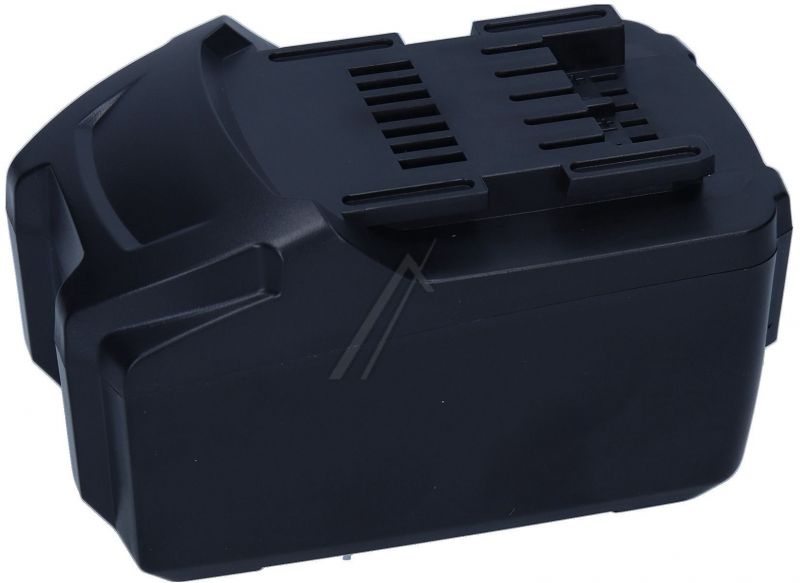 18V-3000MAH AKKUSCHRAUBER LI-ION AKKU ALTERNATIV FÜR METABO 18V