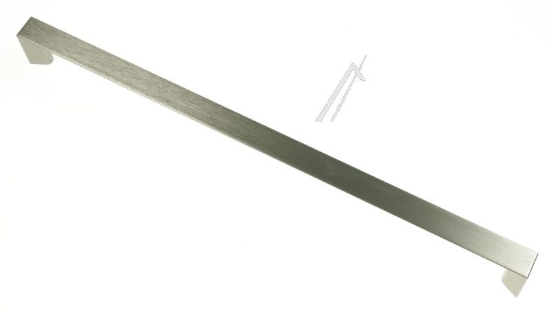 C00519083 481010911224 HANDGRIFF IKEA 475MM