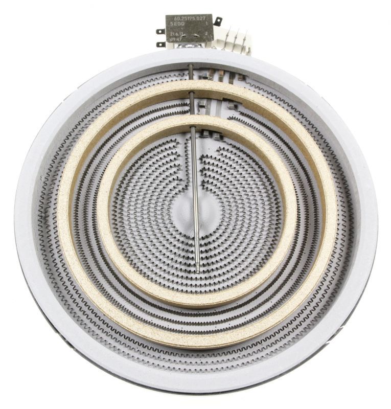 10.52311.044 564988 HEIZKÖRPER 270/210/140 HILIGHT