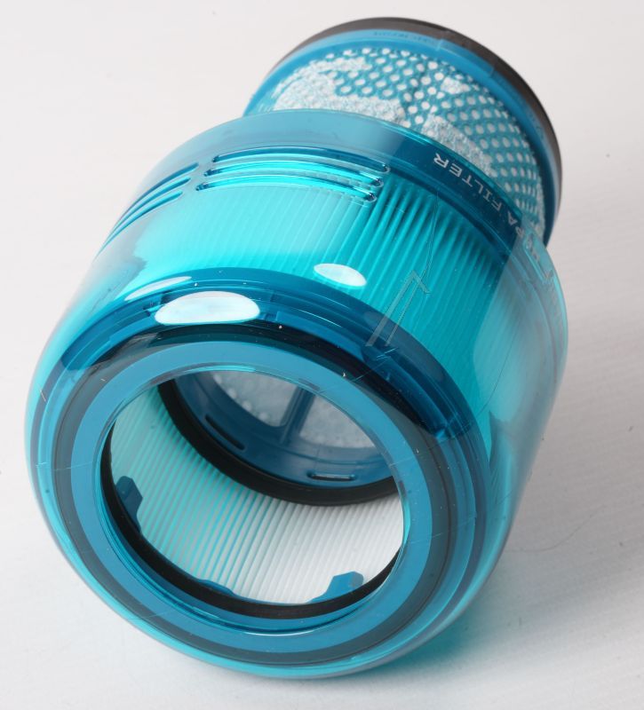 970013-03 FILTEREINHEIT GR