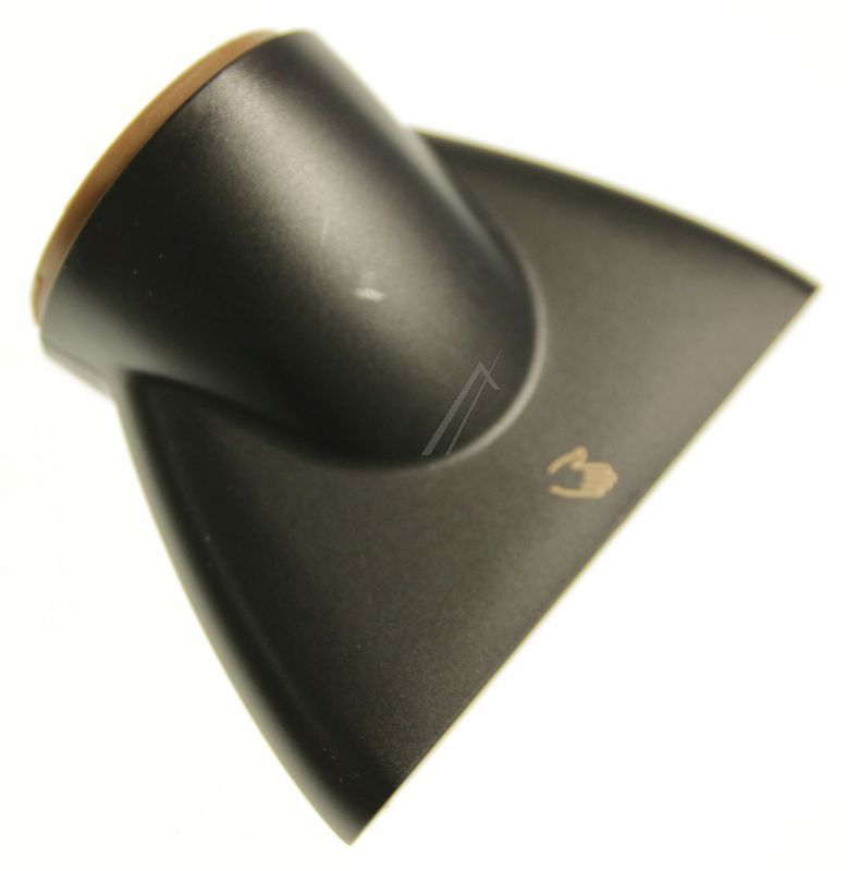 9178019909 C00928468 6MM DÜSE ASSY - MIT SIEBDRUCK